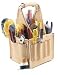 CLC Maintenance Tool Pouch Clc Leather Pouches