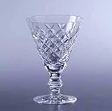 Waterford Adare Liqueur