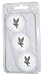 Marquette Golden Eagles 3 Ball Sleeve
