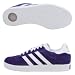 Adidas Gazelle Skate Skate Shoes Mens 9.5