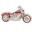 Finders Key Purse Varoom Keychain
