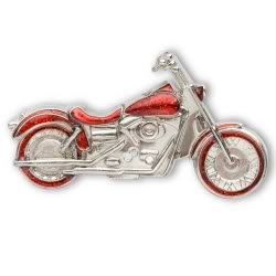 Finders Key Purse Varoom Keychain