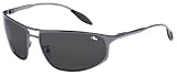 Bolle Dorado Sunglasses
