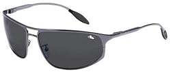 Bolle Dorado Sunglasses