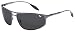 Bolle Dorado Sunglasses