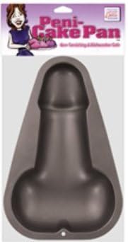 Peni Cake Pan Peni Cake Pan