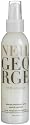 Neil George Detangle Nourishment Spray, 6.2-Ounce Bottle