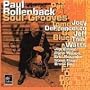 Soul Grooves