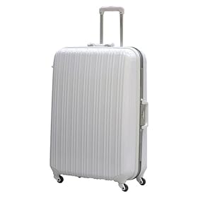 [�G�~�l���g] EMINENT �t�H�[�X L�T�C�Y(75cm) �z���C�g 75-22429