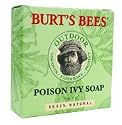 Poison Ivy Soap - 2 oz. - Bar