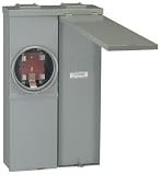 LD CTR MTR SKT MN LG 125