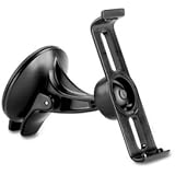 Garmin 010-11375-00 Suction Cup Mount for Nuvi 1490T