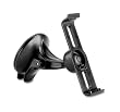 Buy Garmin 010-11375-00 Suction Cup Mount for Nuvi 1490T Best Price.