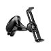 Garmin - Support voiture pour n�vi 14xx