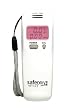 SafeDrive Personal Alcohol Detector