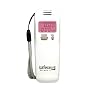 SafeDrive Personal Alcohol Detector