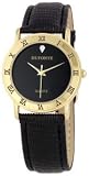 Dufonte by Lucien Piccard Unisex Watch 80268