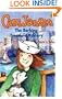 CAM Jansen and the Barking Treasure Mystery (Cam Jansen (Pb))