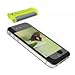 PureGear PureTek Roll-On Screen Protector Kit for iPhone 4 & 4S