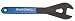 Park Tool Shop Cone Wrench