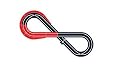 Scalextric Sport Track Extension - Pack A