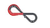 Scalextric Sport Track Extension - Pack A