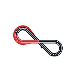 Scalextric Sport Track Extension - Pack A