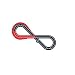 Scalextric Sport Track Extension - Pack A
