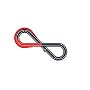 Scalextric Sport Track Extension - Pack A