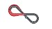 Scalextric Sport Track Extension - Pack A
