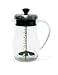 Bodum Chocolatiere