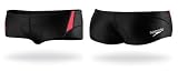 Speedo Female Midster Race Short