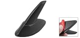 Amico Black Plastic Anti Static Decorative Antenna for Auto Car Amico Black Plastic Anti Static Decorative Antenna for Auto Car