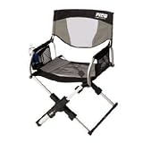 GCI OUTDOOR PICO ARM CHAIR - N/A - SAGE