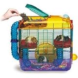 Super Pet CritterTrail Two