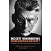 Beckett Remembering: Remembering Beckett: Unpublished Interviews with Samuel Beckett and Memories of Those Who Knew Him