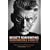 Beckett Remembering: Remembering Beckett: Unpublished Interviews with Samuel Beckett and Memories of Those Who Knew Him