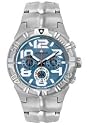 Jacques Lemans Men's Sports Collection Powerchrono Watch #1343H