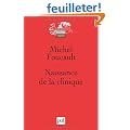 Naissance de la clinique