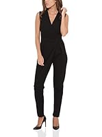 Marilyne & John Mono (Negro)