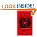 Red Dragon