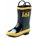 Norcross Safety Prod 63002 4 Youth Rain Boot 31emDO2BxjL. SL160 Norcross Safety Prod 63002 4 Youth Rain Boot