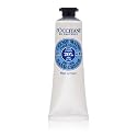 L'OCCITANE Shea Hand Cream , 1-Ounce Tube