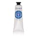 L'OCCITANE Shea Hand Cream , 1-Ounce Tube