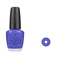 OPI Dating A Royal B70 15 ml (Nagellack)