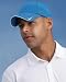 Nike Golf Dri-FIT Mesh Swoosh Flex Sandwich Cap For Mens. 333115