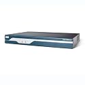 RF 1841 T1 Bundle