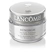 - Renergie By Lancome Double Performance Treatment - Anti Wrinkle & Firming 1.0 Oz ( Unboxed)