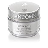 - Renergie By Lancome Double Performance Treatment - Anti Wrinkle & Firming 1.0 Oz ( Unboxed)