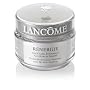 - Renergie By Lancome Double Performance Treatment - Anti Wrinkle & Firming 1.0 Oz ( Unboxed)